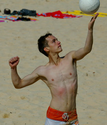 Billy's Hot Picks 401 57bb8a0f61edf.jpg