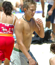 Billy's Hot Picks 401 57bb8a1c5c604.jpg