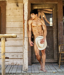 Billy's Hot Picks 403 57bb99f3e7cd8.jpg