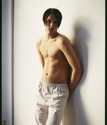 Billy's Hot Picks 403 57bb9a05ad87d.jpg