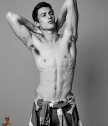 Billy's Hot Picks 403 57bb9a0fbdb32.jpg