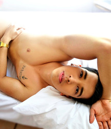 Billy's Hot Picks 403 57bb9a12c7d39.jpg