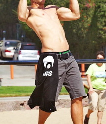 Billy's Hot Picks 403 57bb9a146b4ca.jpg