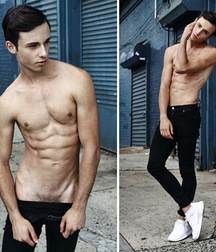 Billy's Hot Picks 403 57bb9a15ce6c2.jpg