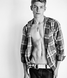 Billy's Hot Picks 403 57bb9a1a0ca05.jpg
