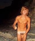 Billy's Hot Picks 404 57bba26c5f9b3.jpg
