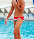 Billy's Hot Picks 404 57bba26e1486b.jpg