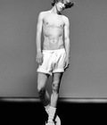Billy's Hot Picks 404 57bba270e8b3c.jpg