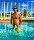 Billy's Hot Picks 404 57bba27389559.jpg
