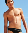 Billy's Hot Picks 404 57bba274dfb17.jpg