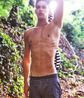 Billy's Hot Picks 404 57bba2764e6fb.jpg