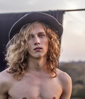 Billy's Hot Picks 404 57bba278be0e0.jpg