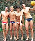 Billy's Hot Picks 404 57bba27e21f11.jpg