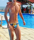 Billy's Hot Picks 404 57bba280d59f6.jpg