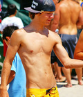 Billy's Hot Picks 404 57bba28182812.jpg