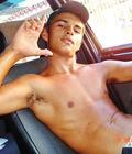 Billy's Hot Picks 404 57bba2822e218.jpg