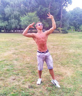 Billy's Hot Picks 404 57bba282d8d0a.jpg
