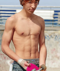 Billy's Hot Picks 404 57bba2837b37a.jpg
