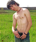 Billy's Hot Picks 404 57bba28423aa1.jpg