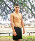 Billy's Hot Picks 404 57bba284d3de3.jpg