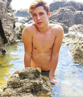 Billy's Hot Picks 404 57bba28658cf4.jpg