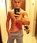 Billy's Hot Picks 404 57bba28707624.jpg