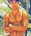 Billy's Hot Picks 404 57bba2886369a.jpg