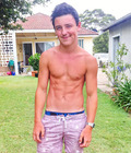 Billy's Hot Picks 404 57bba2892e013.jpg