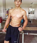 Billy's Hot Picks 404 57bba289c25c8.jpg