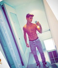 Billy's Hot Picks 404 57bba28a6a610.jpg