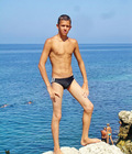 Billy's Hot Picks 404 57bba28b105cb.jpg
