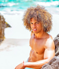 Billy's Hot Picks 404 57bba28c89cb9.jpg