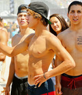 Billy's Hot Picks 404 57bba28d3b4b4.jpg