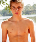 Billy's Hot Picks 404 57bba28e972b4.jpg