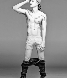 Billy's Hot Picks 405 57bba5ec699eb.jpg