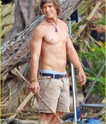 Billy's Hot Picks 405 57bba5f0c5c47.jpg