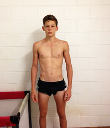 Billy's Hot Picks 405 57bba5f22e053.jpg