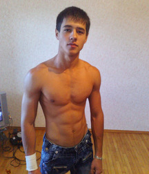 Billy's Hot Picks 405 57bba5f4b51dc.jpg