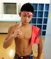 Billy's Hot Picks 405 57bba5f80bdd2.jpg