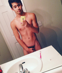 Billy's Hot Picks 405 57bba5f8cd9cb.jpg