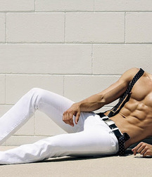 Billy's Hot Picks 405 57bba5fbaecb0.jpg