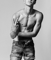 Billy's Hot Picks 405 57bba5fc4c766.jpg