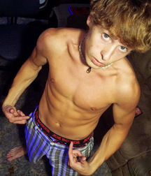 Billy's Hot Picks 405 57bba60092a1a.jpg