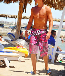 Billy's Hot Picks 405 57bba60584d18.jpg