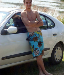 Billy's Hot Picks 406 57bcb1714348c.jpg