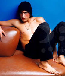 Billy's Hot Picks 406 57bcb174c8a26.jpg
