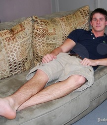 Billy's Hot Picks 406 57bcb176b3850.jpg