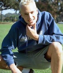 Billy's Hot Picks 406 57bcb178becb5.jpg