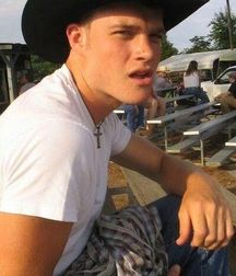 Billy's Hot Picks 407 Cowboys