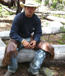 Billy's Hot Picks 407 Cowboys 57bce9fc7187c.jpg
